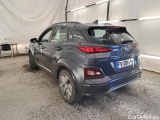  Hyundai  Konna Kona Intuitive Electrique 2WD 39kWh BVA #3