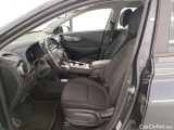  Hyundai  Konna Kona Intuitive Electrique 2WD 39kWh BVA #9