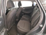  Hyundai  Konna Kona Intuitive Electrique 2WD 39kWh BVA #10