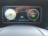  Hyundai  Konna HYUNDAI Kona / 2020 / 5P / SUV BEV 64KWH ELECTRIQUE 204CH CREATIVE #7