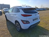  Hyundai  Konna HYUNDAI Kona / 2020 / 5P / SUV BEV 64KWH ELECTRIQUE 204CH CREATIVE #2