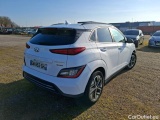  Hyundai  Konna HYUNDAI Kona / 2020 / 5P / SUV BEV 64KWH ELECTRIQUE 204CH CREATIVE #3