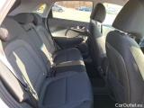  Hyundai  Konna HYUNDAI Kona / 2020 / 5P / SUV BEV 64KWH ELECTRIQUE 204CH CREATIVE #9