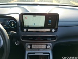  Hyundai  Konna HYUNDAI Kona / 2020 / 5P / SUV BEV 64KWH ELECTRIQUE 204CH CREATIVE #10