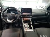  Hyundai  Konna Kona Executive Electrique 2WD 64kWh BVA #5