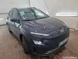  Hyundai  Konna Kona Executive Electrique 2WD 64kWh BVA #4