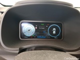  Hyundai  Konna Kona Executive Electrique 2WD 64kWh BVA #6