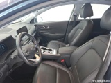  Hyundai  Konna Kona Executive Electrique 2WD 64kWh BVA #8