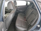  Hyundai  Konna Kona Executive Electrique 2WD 64kWh BVA #9