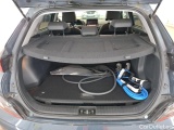  Hyundai  Konna Kona Executive Electrique 2WD 64kWh BVA #10