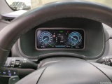  Hyundai  Konna Kona Creative Hybrid 2WD 1.6 GDI 140CV BVA6 E6d #6