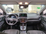  Hyundai  Konna Kona Creative Hybrid 2WD 1.6 GDI 140CV BVA6 E6d #5