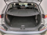  Hyundai  Konna Kona Creative Hybrid 2WD 1.6 GDI 140CV BVA6 E6d #9