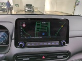  Hyundai  Konna Kona Creative Hybrid 2WD 1.6 GDI 140CV BVA6 E6d #12