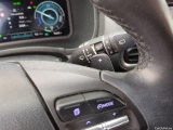  Hyundai  Konna Kona Creative Hybrid 2WD 1.6 GDI 140CV BVA6 E6d #14