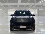  Hyundai  Konna HYUNDAI KONA / 2021 / 5P / SUV 1.6 HEV XLINE+ 2WD DCT #6