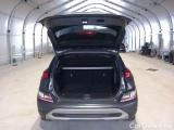  Hyundai  Konna HYUNDAI KONA / 2021 / 5P / SUV 1.6 HEV XLINE+ 2WD DCT #5