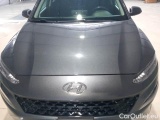  Hyundai  Konna HYUNDAI KONA / 2021 / 5P / SUV 1.6 HEV XLINE+ 2WD DCT #22