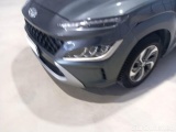  Hyundai  Konna HYUNDAI KONA / 2021 / 5P / SUV 1.6 HEV XLINE+ 2WD DCT #24