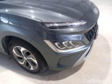  Hyundai  Konna HYUNDAI KONA / 2021 / 5P / SUV 1.6 HEV XLINE+ 2WD DCT #37