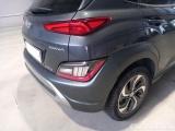  Hyundai  Konna HYUNDAI KONA / 2021 / 5P / SUV 1.6 HEV XLINE+ 2WD DCT #46