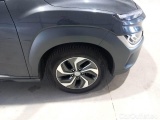  Hyundai  Konna HYUNDAI KONA / 2021 / 5P / SUV 1.6 HEV XLINE+ 2WD DCT #73