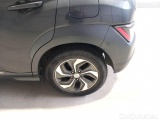  Hyundai  Konna HYUNDAI KONA / 2021 / 5P / SUV 1.6 HEV XLINE+ 2WD DCT #75