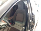  Hyundai  Konna HYUNDAI KONA / 2021 / 5P / SUV 1.6 HEV XLINE+ 2WD DCT #79