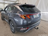  Hyundai  Tucson  Executive Hybrid 2WD 1.6 T-GDI 230CV BVA6 E6d #2
