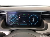  Hyundai  Tucson  Executive Hybrid 2WD 1.6 T-GDI 230CV BVA6 E6d #6