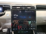  Hyundai  Tucson  Executive Hybrid 2WD 1.6 T-GDI 230CV BVA6 E6d #7