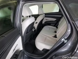  Hyundai  Tucson  Executive Hybrid 2WD 1.6 T-GDI 230CV BVA6 E6d #9