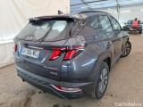  Hyundai  Tucson  Business Hybrid 2WD 1.6 T-GDI 230CV BVA6 E6d #3