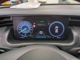  Hyundai  Tucson  N Line Hybrid 2WD 1.6 T-GDI 230CV BVA6 E6d #6