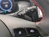  Hyundai  Tucson  N Line Hybrid 2WD 1.6 T-GDI 230CV BVA6 E6d #14