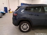  Jeep  Compass JEEP  / 2021 / 5P / SUV 1.3 T4 PHEV 190CV BUSINESS PLUS 4XE AUTO #32