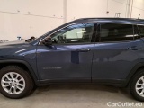  Jeep  Compass JEEP  / 2021 / 5P / SUV 1.3 T4 PHEV 190CV BUSINESS PLUS 4XE AUTO #41