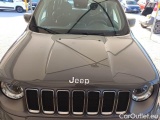  Jeep  Patriot JEEP RENEGADE / 2018 / 5P / SUV 1.3 T4 PHEV 190CV LIMITED 4XE AUTO #28