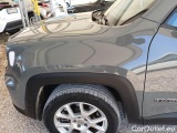  Jeep  Patriot JEEP RENEGADE / 2018 / 5P / SUV 1.3 T4 PHEV 190CV LIMITED 4XE AUTO #60