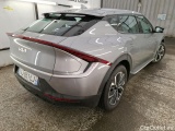  KIA  Ev6  Active 2WD 77kWh BVA #4