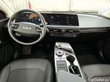  KIA  Ev6  Active 2WD 77kWh BVA #6