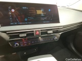  KIA  Ev6  Active 2WD 77kWh BVA #8