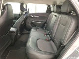  KIA  Ev6  Active 2WD 77kWh BVA #10