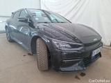  KIA  Ev6  GT Line 2WD 77kWh BVA #4