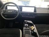  KIA  Ev6  GT Line 2WD 77kWh BVA #5
