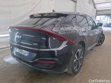  KIA  Ev6  GT Line 2WD 77kWh BVA #3