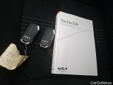  KIA  Ev6  GT Line 2WD 77kWh BVA #12