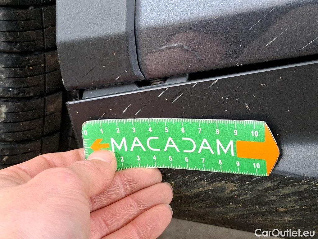  Lexus  RX LEXUS  / 2019 / 5P / SUV 450h Executive #40