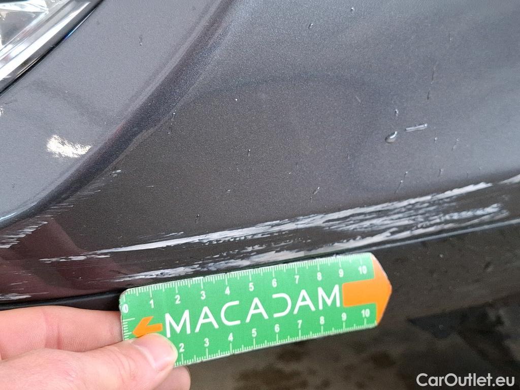  Lexus  RX LEXUS  / 2019 / 5P / SUV 450h Executive #17