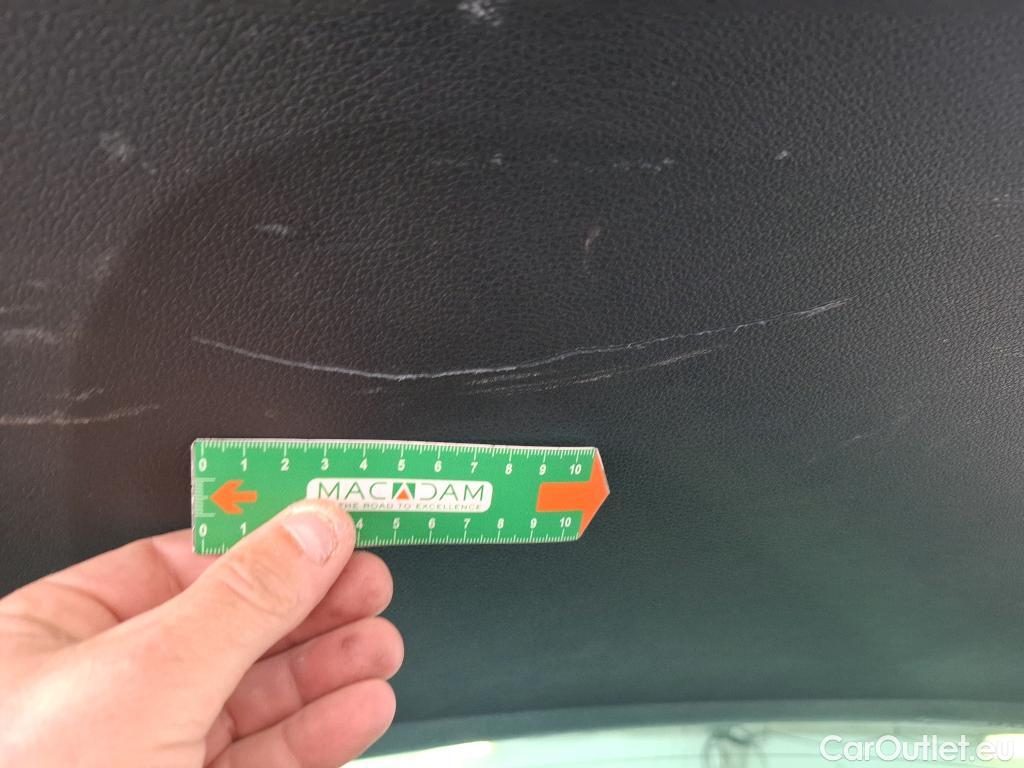  KIA  Sportage KIA  / 2021 / 5P / SUV 1.6 T-GDI 265 PHEV AUTO 4WD GT-L PREM BU #16